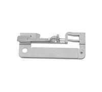 Nadelplatte XB3594001 Passend for Bro-ther 1034DX 2104D 3034D 3034DWT 4234D M343D 5234PRW 734DS Haushalts-Overlock-Nähmaschinen