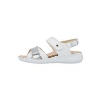 NADI WEISS/ARGENTO - Gr. - 39