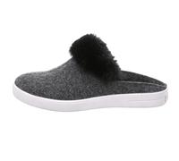 NADINE HOME 03 GRAU-KOMBI - Gr. - 42