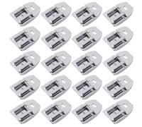 Nähfuß Reißverschluss Nähmaschinen-Nähfuß-Zubehör