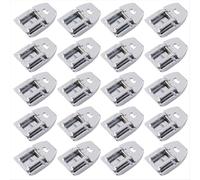 Nähfuß Reißverschluss Nähmaschinen-Nähfuß-Zubehör