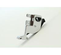 Nähfußhalter/Nähfußschaft, hoher Schaft für Janome & Elna Nähmaschinen