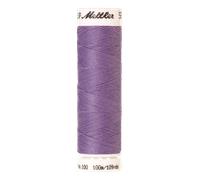Nähgarn 100 Meter, Farbe:0009, Amann Seralon, Polyester