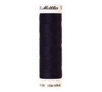 Nähgarn 100 Meter, Farbe:0016, Amann Seralon, Polyester