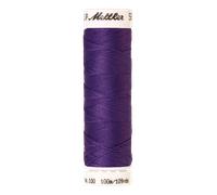 Nähgarn 100 Meter, Farbe:0030, Amann Seralon, Polyester