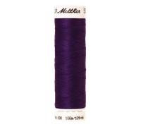 Nähgarn 100 Meter, Farbe:0046, Amann Seralon, Polyester