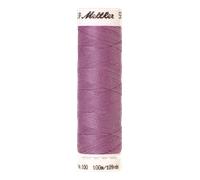 Nähgarn 100 Meter, Farbe:0057, Amann Seralon, Polyester