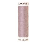 Nähgarn 100 Meter, Farbe:0088, Amann Seralon, Polyester