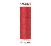Nähgarn 100 Meter, Farbe:0089, Amann Seralon, Polyester