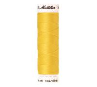 Nähgarn 100 Meter, Farbe:0116, Amann Seralon, Polyester
