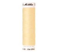 AMANN Seralon No.100, 100m 0129, 0129