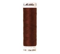 Nähgarn 100 Meter, Farbe:0196, Amann Seralon, Polyester