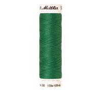 Nähgarn 100 Meter, Farbe:0239, Amann Seralon, Polyester