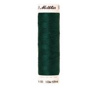 Nähgarn 100 Meter, Farbe:0240, Amann Seralon, Polyester