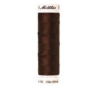 Nähgarn 100 Meter, Farbe:0263, Amann Seralon, Polyester