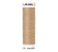 Nähgarn 100 Meter, Farbe:0265, Amann Seralon, Polyester