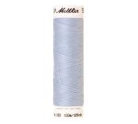 AMANN Seralon No.100, 100m 0271, 0271