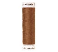 Nähgarn 100 Meter, Farbe:0287, Amann Seralon, Polyester