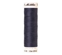 Nähgarn 100 Meter, Farbe:0311, Amann Seralon, Polyester