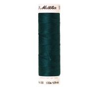 Nähgarn 100 Meter, Farbe:0314, Amann Seralon, Polyester