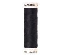 Nähgarn 100 Meter, Farbe:0348, Amann Seralon, Polyester