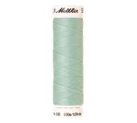 Nähgarn 100 Meter, Farbe:0406, Amann Seralon, Polyester