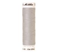Nähgarn 100 Meter, Farbe:0411, Amann Seralon, Polyester