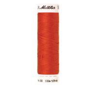 Nähgarn 100 Meter, Farbe:0450, Amann Seralon, Polyester