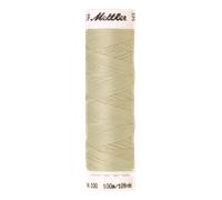 Nähgarn 100 Meter, Farbe:0625, Amann Seralon, Polyester