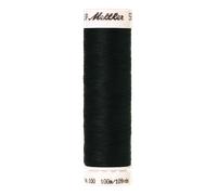 Nähgarn 100 Meter, Farbe:0759, Amann Seralon, Polyester