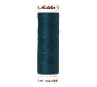 Nähgarn 100 Meter, Farbe:0760, Amann Seralon, Polyester