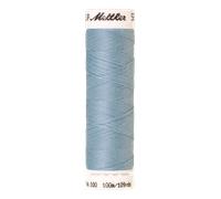 Nähgarn 100 Meter, Farbe:0812, Amann Seralon, Polyester
