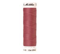 Nähgarn 100 Meter, Farbe:0867, Amann Seralon, Polyester