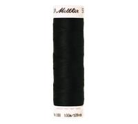 Nähgarn 100 Meter, Farbe:0950, Amann Seralon, Polyester