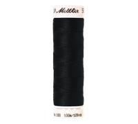 Nähgarn 100 Meter, Farbe:0954, Amann Seralon, Polyester