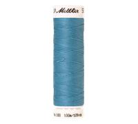 Nähgarn 100 Meter, Farbe:0998, Amann Seralon, Polyester