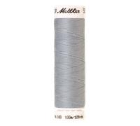 Nähgarn 100 Meter, Farbe:1081, Amann Seralon, Polyester