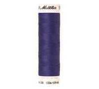 Nähgarn 100 Meter, Farbe:1085, Amann Seralon, Polyester