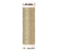 Nähgarn 100 Meter, Farbe:1213, Amann Seralon, Polyester