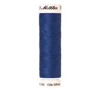 Nähgarn 100 Meter, Farbe:1301, Amann Seralon, Polyester