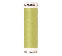 Nähgarn 100 Meter, Farbe:1343, Amann Seralon, Polyester