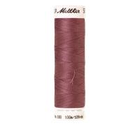 Nähgarn 100 Meter, Farbe:1460, Amann Seralon, Polyester