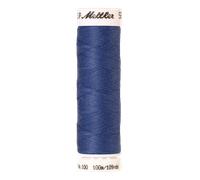 Nähgarn 100 Meter, Farbe:1464, Amann Seralon, Polyester