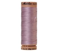 Nähgarn 150 M. Farbe:0035, Quilting, SILK-FINISH COTTON 40