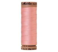 Nähgarn 150 M. Farbe:0075, Quilting, SILK-FINISH COTTON 40