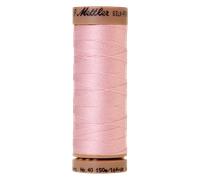 Nähgarn 150 M. Farbe:0085, Quilting, SILK-FINISH COTTON 40