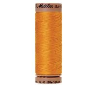 Nähgarn 150 M. Farbe:0161, Quilting, SILK-FINISH COTTON 40
