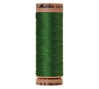 Nähgarn 150 M. Farbe:0214, Quilting, SILK-FINISH COTTON 40