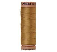 Nähgarn 150 M. Farbe:0261, Quilting, SILK-FINISH COTTON 40