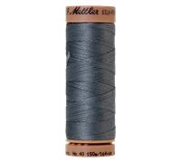 Nähgarn 150 M. Farbe:0342, Quilting, SILK-FINISH COTTON 40